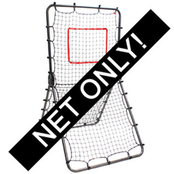 Pitchback Replacement Net Thumbnail